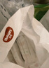 好奇（Huggies）铂金装小桃裤成长裤XXL74片(15kg以上)尿不湿【透爽散热】 实拍图