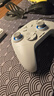 飞智冰原狼2 多模版无线游戏手柄 类xbox霍尔线性扳机switch电脑PC手机steam体感NS双影奇境怪物猎人 实拍图