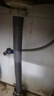 洗菜盆下水管配件水槽洗碗池通用下水器软套装道厨房下水管排水管 【加厚防烫】0.5米长直管 实拍图