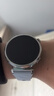 HUAWEI WATCH GT 5 冰晶蓝41mm华为智能手表情绪健康助手玄玑感知系统 实拍图