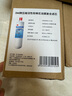 3M家用净水器DWS2500-C-CN滤芯原装替换滤芯通用DWS2596 2598 1868滤芯 2500-CN原装滤芯-2支装 实拍图