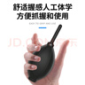 JJC 相机清洁套装 镜头清洁 强力气吹 皮老虎 眼镜布擦镜布 镜头笔 手机电脑屏幕擦拭清理 实拍图