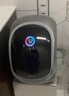 daily neaty内衣洗衣机免安装 洗烘一体 内裤洗衣机 迷你洗衣机洗内裤机滚筒 懒人免安装 水箱版2代 上排水 实拍图