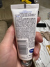 凡士林护手霜40g栀子芍药 玻尿酸滋润保湿持久留香 男士女士秋冬润肤 实拍图
