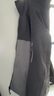 森马（Semir）四防羽绒服中国国家地理系列男三合一两件套冬装109724113110 实拍图