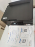爱普生（EPSON）L4268墨仓式彩色无线多功能一体机家用/办公 AI学习打印机（打印复印扫描 wifi 自动双面 液晶屏） 实拍图