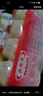 养乐多活菌型乳酸菌乳饮品100ml*5瓶原味低温乳酸菌饮料3件起售 实拍图