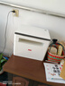 联想（Lenovo）至像M1520W Pro 激光打印机家用办公 学生学习作业家庭打印机 手机无线打印机复印扫描一体机 实拍图