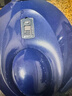 碧然德（BRITA）过滤净水器 家用滤水壶 净水壶 海洋系列 3.5L（蓝）+专家版滤芯5枚 环保加固包装 实拍图