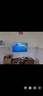 小米（MI）REDMI电视A Pro 50 2025节能版 50英寸 144Hz高刷 3+64GB 以旧换新L50RB-APE二级能效家电国家补贴 实拍图