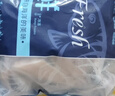 禧美海产 新西兰鳕鱼切段2斤装(南蓝鳕)  进口鱼 独立小包装 海鲜 实拍图