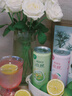 锐澳（RIO）鸡尾酒洋酒rio微醺系列果酒预调酒330ml多种口味买10罐赠送2罐 【人气组合】夏日5罐装+饮料1罐 实拍图
