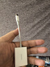 绿联Type-C3.0读卡器 适用苹果16/15/iPad/手机 兼容UHS-I/II卡 SD/TF双卡槽 通用USB-C电脑/ccd相机 实拍图