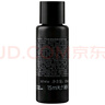 卡诗（KERASTASE）双重菁纯修护液免洗护发精油女秀发高光瓶进口润泽毛躁山茶花香氛 (新)卡诗新黑钻钥源精油15ml*4 实拍图