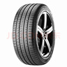 倍耐力四季胎235/60R18 107V 蝎子S-VEas(LR1/LR)原配路虎神行2 实拍图