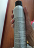 韩方五谷泡沫发蜡弹力护卷摩丝烫卷发喷雾保湿定型蓬松弹力素男女士450ml 实拍图