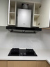 老板双子星65X3S油烟机变频双腔25风量1000Pa静压大吸力抽油烟机挥手智控油烟机 【爆炒节能烟灶套装】65X3S+55B7A 液化气 实拍图