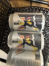 雪花啤酒（Snowbeer）纯9 330ml*24听 口感清爽畅饮 京东自营热门商品 实拍图