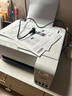 爱普生（EPSON）墨仓式 L3251彩色打印机 微信打印/无线连接 家用打印优选（打印、复印、扫描、AI学习打印机） 实拍图