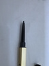 Color Key珂拉琪眉笔三支装(04烟灰棕+03星岩灰+刀锋04烟灰棕) 实拍图