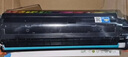 彩格适用惠普m1005硒鼓惠普1020硒鼓q2612a 12a 1010 1012 1015 1018 1020plus硒鼓佳能lbp2900+打印机硒鼓墨盒 实拍图