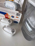 碧然德（BRITA）家用净水壶 滤水壶滤芯 MAXTRA+LE 去水垢专家滤芯 6枚装 实拍图