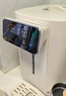 美的（Midea）电热水瓶电水瓶 烧水壶电水壶电热水壶 316L不锈钢5L大容量家用48H保温恒温 可拆国家补贴11FPro 实拍图