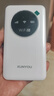 迅优随身wifi三网通充电宝款无线wifi6便携式4G路由器网卡移动联通电信无限制全国通用流量2025款5GXY 【升级版X7Pro】WIFI6三网通10000毫安 不限速不虚标月享1500G流量 实拍图