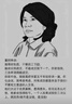 维达（Vinda）超净化纯水湿巾 80片*4包 婴儿湿巾手口可用 湿巾大包  实拍图