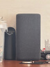 小米（MI）Xiaomi智能音箱Pro 超级小爱智能音箱 小米15Ultra&SU7Ultra发布会 高保真蓝牙音箱 实拍图
