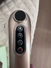 荆王御艾颈椎按摩器多功能电动按摩锤敲打锤腰椎肩颈背腿部一体经络拍打棒 实拍图