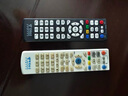 Accoona适用中国移动电信联通机顶盒遥控器万能通用有线网络电视机盒子华为中兴华数zte天翼创维全网通 实拍图