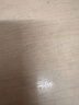 暖宝宝小林制药暖手圣蛋蛋盒容器1个+替换装5片暖手宝暖贴降温保暖贴 实拍图