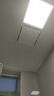 艾美特（AIRMATE）MV33H-11排气扇排风扇换气扇厨房卫生间集成吊顶抽风机 实拍图