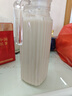 KINGBACH辛巴赫商用豆浆机早餐店用全自动破壁机料理机带加热现磨无渣免过滤多功能大容量 10升自动煮熟+带龙头【约50杯】 实拍图