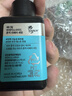 美迪惠尔美迪惠尔积雪草精华舒缓保湿修复提亮控油抗痘收毛孔40ml 80g 积雪草精华40+40ml 实拍图