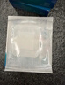 海氏海诺 无菌敷贴 透气创口贴大号肚脐贴 伤口创面敷料贴 6*7cm 12片*5盒 实拍图