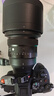 适马（SIGMA）Art 135mm F1.4 DG 全画幅无反 大光圈定焦镜头 人像肖像特写（索尼E卡口） 实拍图