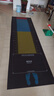 施耐德立定跳远测试专用垫子防滑家用训练中考跳远考试垫体育学生 中考基础款-300*90cm(3mm厚） 实拍图