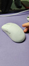 ROG龙鳞Ace mini 无线三模游戏鼠标 AimPoint Pro光学传感器 Vitality推荐鼠标 专业电竞手型 轻量化 龙鳞Ace mini白色【至高享95折】 实拍图