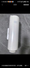米家小米净水器家用净水机滤芯PP棉（1号滤芯）适用600G厨下式/400G厨上增强版/400G厨下 XY1-PP/V1-PP 实拍图
