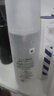 珂润（Curel）保湿补水面霜洁面水乳套装干性敏感肌适用护肤品日本进口 清爽型1号爽肤水150ml 实拍图