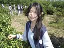 HKMW索（SONY）尼同款E9相机新款数码高清女生自拍旅行ccd平替随身小型入门学生 粉色 翻转屏+6400W像素+4K录像 128G【诚意镜头套装】配备广角镜头+微距镜头 实拍图