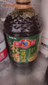 多力 【沙溢同款】食用油 浓香菜籽油5L（新老包装随机发放） 实拍图