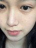 维特丝愈创木祛痘精华控油修护保湿淡化痘印去痘痘收缩毛孔男女士护肤品 实拍图