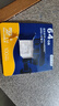 京东京造64GB TF（MicroSD）存储卡U3 C10 A1 4K 高速款行车记录仪&监控摄像头手机内存卡 实拍图