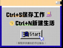 Apple/苹果 USB-C接口有线耳机 type-c接口有线耳机苹果耳机 苹果17有线耳机笔记本耳机游戏音乐 实拍图