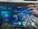 航睿适用大众朗逸速腾宝来凯美瑞轩逸卡罗拉车载中控屏影像导航一体机 H5高通八核4+64+360全景影像系统 实拍图