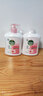 滴露（Dettol）洗手液消毒抑菌滋润500g+500g补充装儿童家庭护手替换 实拍图