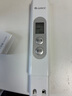 格力（GREE）水质TDS检测笔水温检测自来水饮用水直饮水RO反渗透膜净水机测试笔净水器检测器 实拍图